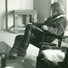 jeanjacket1966